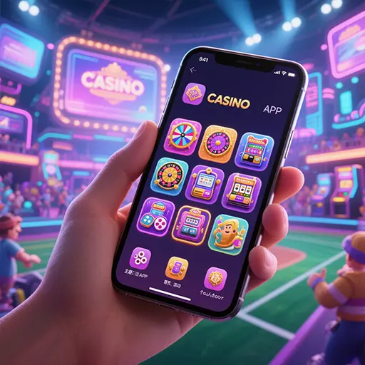 55c promocoes jogos