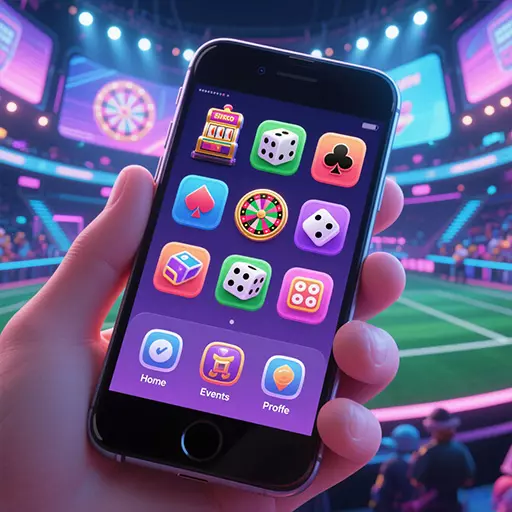 55c promocoes jogos